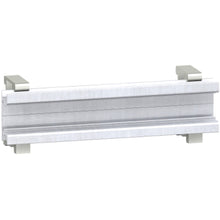 Load image into Gallery viewer, LVS04227 Schneider Electric