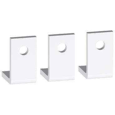 LA9G3682 Schneider Electric