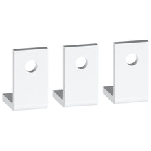 Load image into Gallery viewer, LA9G3682 Schneider Electric