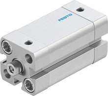 Load image into Gallery viewer, 536230 Festo - ADN-16-25-I-P-A