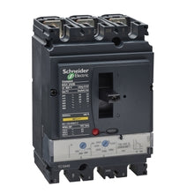 Load image into Gallery viewer, LV431110 Schneider Electric