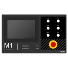 Load image into Gallery viewer, ZBYLEG503001 Schneider Electric
