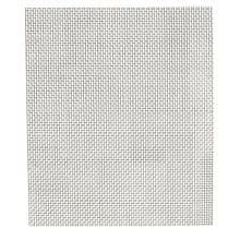 Load image into Gallery viewer, NSYCAF170X190X Schneider Electric