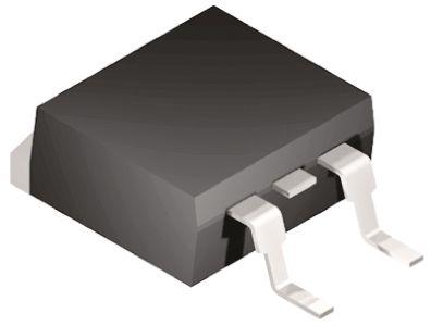AUIPS1031S Infineon