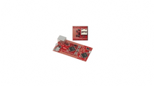 Load image into Gallery viewer, OPTIGATRUSTEEVALKITTOBO1 Infineon