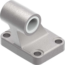 Load image into Gallery viewer, 33893 Festo - LNG-63