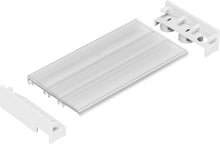 Load image into Gallery viewer, 573454 Festo - ASCF-H-L1-10-5V