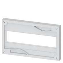 Load image into Gallery viewer, 8GK9601-1KK11 Siemens