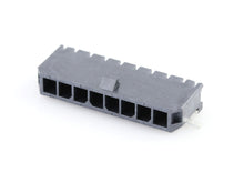 Load image into Gallery viewer, 43650-0812 Molex