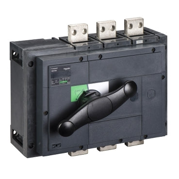 31330 Schneider Electric