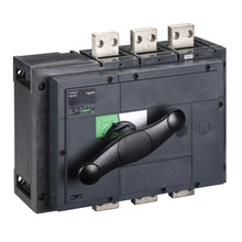 Load image into Gallery viewer, 31330 Schneider Electric