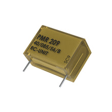 Load image into Gallery viewer, PMR209ME6470M220R30 Kemet