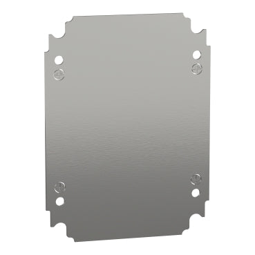 NSYMM2520 Schneider Electric