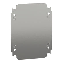 Load image into Gallery viewer, NSYMM2520 Schneider Electric