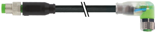 7000-88041-6200200 Murrelektronik