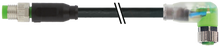 Load image into Gallery viewer, 7000-88041-6200200 Murrelektronik
