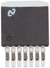 Load image into Gallery viewer, IPB009N03LGATMA1 Infineon