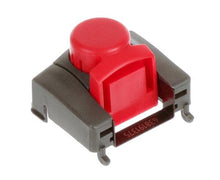 Load image into Gallery viewer, 638191375 Molex