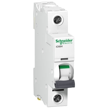 A9F53163 Schneider Electric