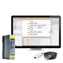 Load image into Gallery viewer, 3SK2941-2AA11 Siemens