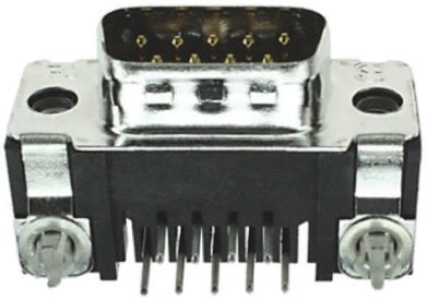 5788792-2 TE Connectivity