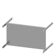 Load image into Gallery viewer, 8PQ3000-2BA51 Siemens