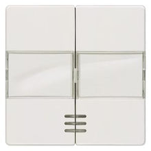 Load image into Gallery viewer, 5TG6213 Siemens