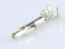 Load image into Gallery viewer, 02082003 Molex - 42023-2A1