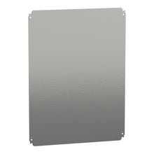 Load image into Gallery viewer, NSYMM86 Schneider Electric