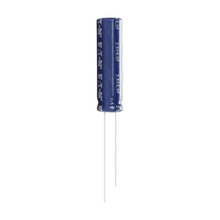 Load image into Gallery viewer, HB0830-2R5605-R Eaton