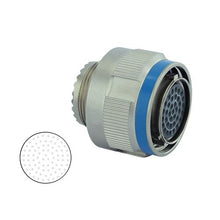 Load image into Gallery viewer, 8D521F35SN Eaton