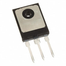 Load image into Gallery viewer, IGW40N65F5FKSA1 Infineon