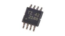 Load image into Gallery viewer, INA332AIDGKR Texas Instruments