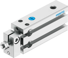 Load image into Gallery viewer, 4830972 Festo - DPDM-Q-6-15-S-PA