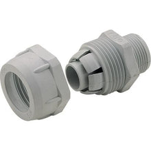 Load image into Gallery viewer, 82911 Legrand