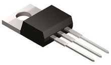 Load image into Gallery viewer, IPP60R250CPXKSA1 Infineon