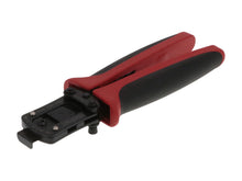 Load image into Gallery viewer, 2002180400 Molex