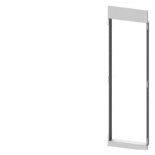 Load image into Gallery viewer, 8PQ3000-2BA86 Siemens