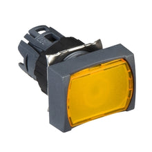 Load image into Gallery viewer, ZB6DW8 Schneider Electric
