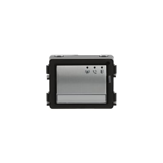 2TMA210010A0002 ABB - M251022A-A-02