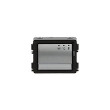 Load image into Gallery viewer, 2TMA210010A0002 ABB - M251022A-A-02