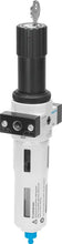 Load image into Gallery viewer, 194717 Festo - LFRS-1/4-D-5M-O-MINI
