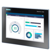 Load image into Gallery viewer, 6AV2123-3MB32-0AW0 Siemens