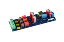 Load image into Gallery viewer, EVAL12W3PHSMP7TOBO1 Infineon