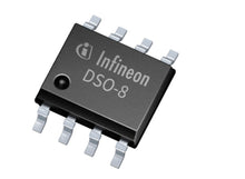 Load image into Gallery viewer, 2ED2181S06FXUMA1 Infineon