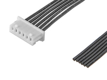 Load image into Gallery viewer, 218112-0602 Molex