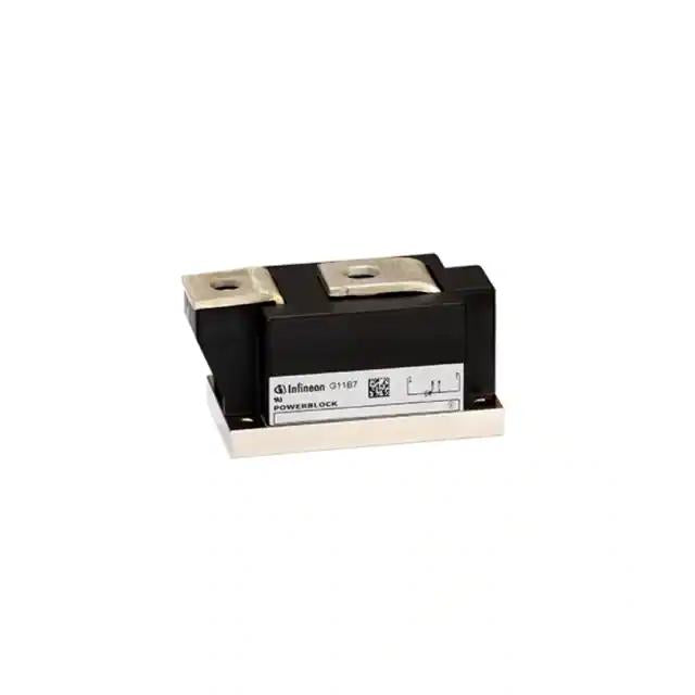 TZ150N26KOFHPSA1 Infineon