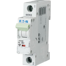 Load image into Gallery viewer, 236094 Eaton - PXL-D8/1