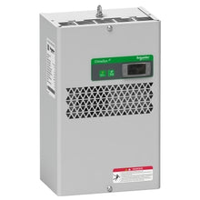 Load image into Gallery viewer, NSYCU400 Schneider Electric