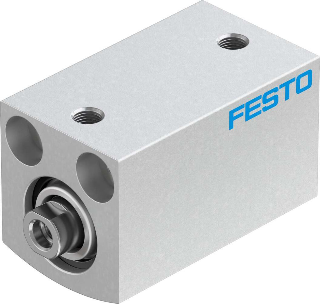 188117 Festo - ADVC-16-25-I-P